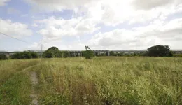 Aste giudiziarie immobiliari online - 7.0