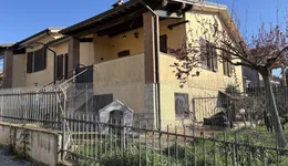 Aste giudiziarie immobiliari online - 1.0