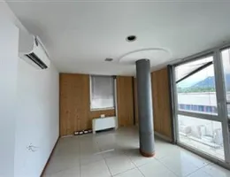 Aste giudiziarie immobiliari online - 7.0