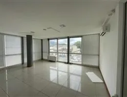 Aste giudiziarie immobiliari online - 6.0