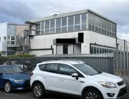 Aste giudiziarie immobiliari online - 4.0
