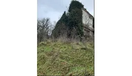 Aste giudiziarie immobiliari online - 9.0