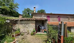 Aste giudiziarie immobiliari online - 4.0