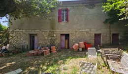 Aste giudiziarie immobiliari online - 3.0