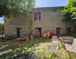 Aste giudiziarie immobiliari online - 3.0