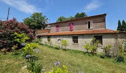 Aste giudiziarie immobiliari online - 4.0