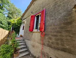 Aste giudiziarie immobiliari online - 8.0