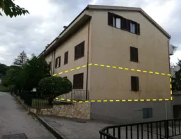 Aste giudiziarie immobiliari online - 9.0