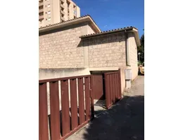 Aste giudiziarie immobiliari online - 8.0