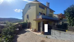 Aste giudiziarie immobiliari online - 7.0