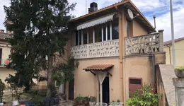 Aste giudiziarie immobiliari online - 1.0