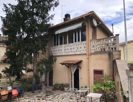 Aste giudiziarie immobiliari online - 4.0