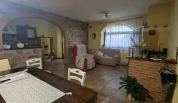Aste giudiziarie immobiliari online - 8.0