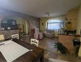 Aste giudiziarie immobiliari online - 8.0