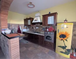Aste giudiziarie immobiliari online - 8.0