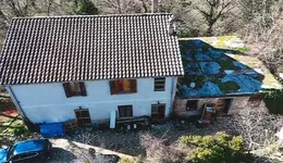 Aste giudiziarie immobiliari online - 1.0