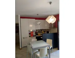 Aste giudiziarie immobiliari online - 2.0