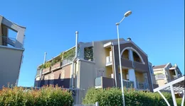 Aste giudiziarie immobiliari online - 1.0