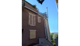Aste giudiziarie immobiliari online - 7.0
