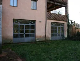 Aste giudiziarie immobiliari online - 7.0