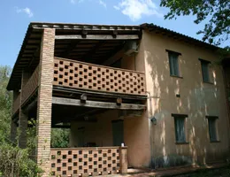 Aste giudiziarie immobiliari online - 1.0