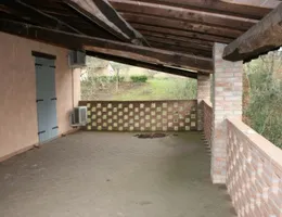 Aste giudiziarie immobiliari online - 3.0