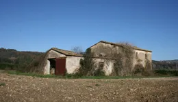 Aste giudiziarie immobiliari online - 10.0