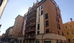 Aste giudiziarie immobiliari online - 1.0