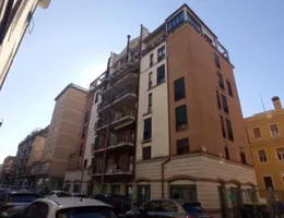 Aste giudiziarie immobiliari online - 1.0