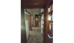 Aste giudiziarie immobiliari online - 7.0