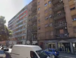 Aste giudiziarie immobiliari online - 6.0