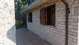 Aste giudiziarie immobiliari online - 8.0