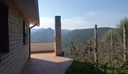 Aste giudiziarie immobiliari online - 8.0