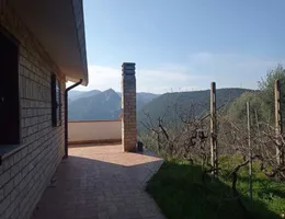 Aste giudiziarie immobiliari online - 8.0