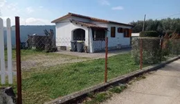 Aste giudiziarie immobiliari online - 7.0