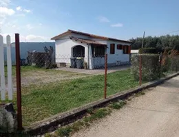 Aste giudiziarie immobiliari online - 8.0