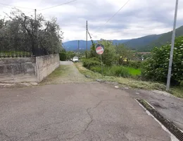 Aste giudiziarie immobiliari online - 4.0