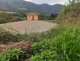 Aste giudiziarie immobiliari online - 4.0