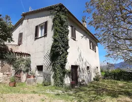 Aste giudiziarie immobiliari online - 8.0