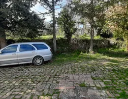 Aste giudiziarie immobiliari online - 4.0