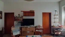 Aste giudiziarie immobiliari online - 4.0