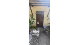 Aste giudiziarie immobiliari online - 2.0