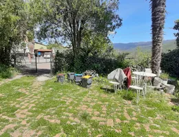 Aste giudiziarie immobiliari online - 8.0