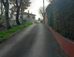 Aste giudiziarie immobiliari online - 9.0