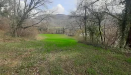 Aste giudiziarie immobiliari online - 1.0