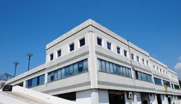 Aste giudiziarie immobiliari online - 4.0