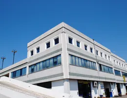 Aste giudiziarie immobiliari online - 8.0