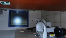 Aste giudiziarie immobiliari online - 11.0