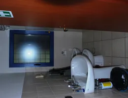 Aste giudiziarie immobiliari online - 11.0