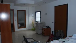 Aste giudiziarie immobiliari online - 6.0
